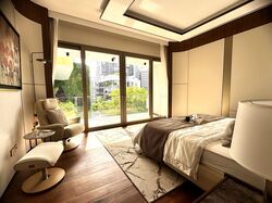 The Giverny Residences (D10), Apartment #516997731